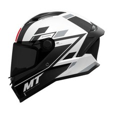 MT Stinger 2 Zivze Full Face