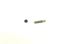 Shimano Baitrunner ST/DL   Pin