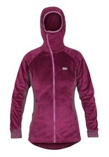 Páramo Women s Alize trekking