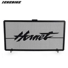 Radiator Guard Cover Grille