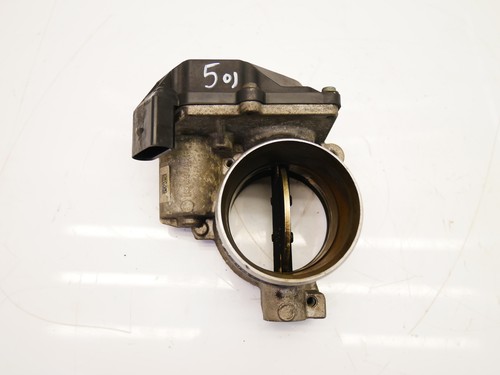 Throttle body für audi - audi, 3,0