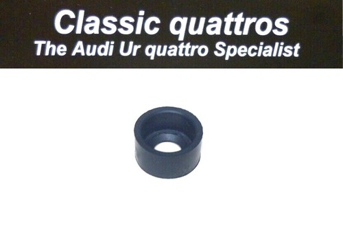Headlight adjuster seal - headlight,