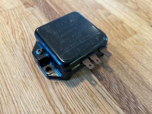 Oem jaguar mark - oem,