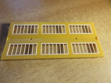 Hornby 514 platform canopy - ~,