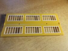 Hornby ~ R.514 Platform Canopy