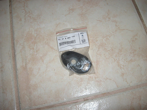 Bmw g05 front door - bmw,