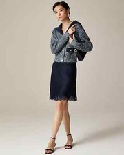 J. Crew Women’s Marled