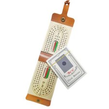 Card game scoring - , board