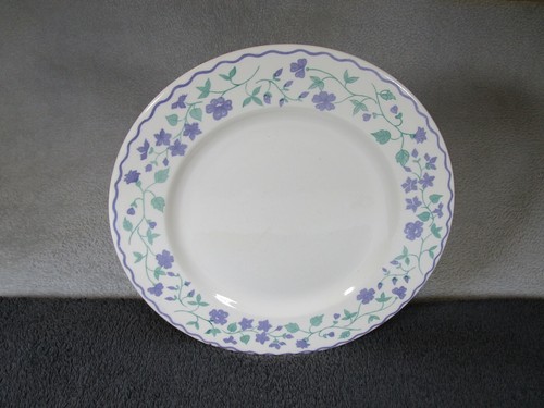 Lovely vintage eit - lovely, english