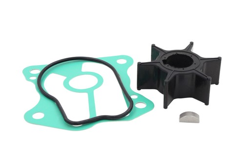 06192 zv7 water pump impeller - 06192-zv7,