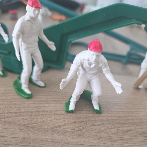 Vintage world cup - vintage,