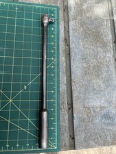 Vintage Tipco 1/2 Breaker Bar