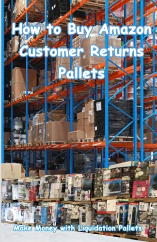 How buy amazon - how,