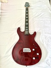 Line 6  Variax 700