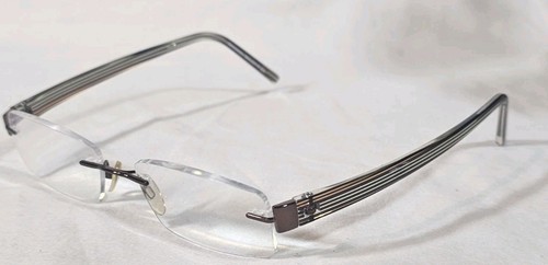 Specsavers square men - specsavers,