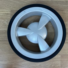 Stokke Xplory V4 Rear Wheel -