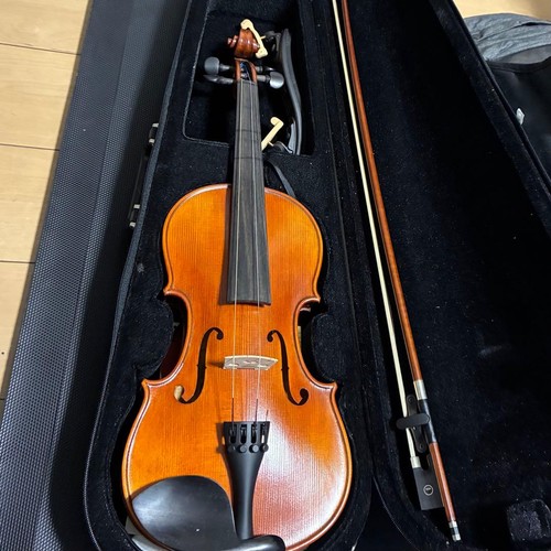 Violin nsn 60s full - violin, nsn-60s