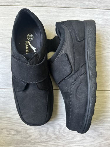 Child school formal shoes size - shoes,