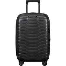 Samsonite Proxis Spinner 55/20