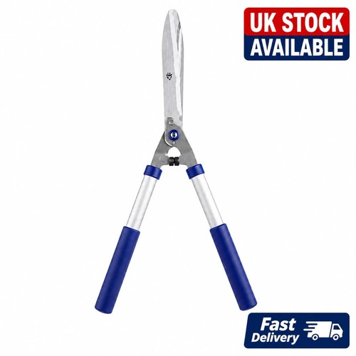 Spear jackson 8110rs - &, 8110rs/09