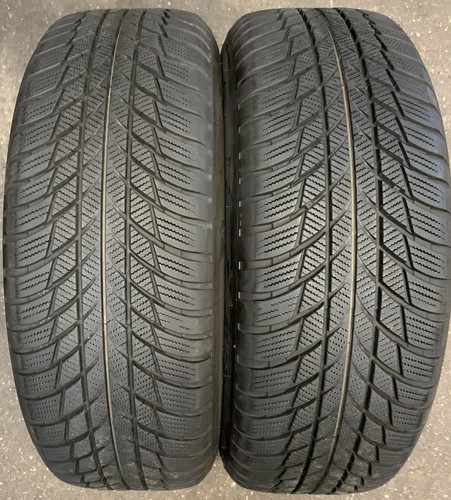 Bridgestone blizzak 001 - bridgestone, lm-001