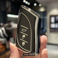 Key Fob Cover Case for Lexus
