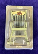 Vintage Del Prado Dolls House