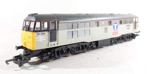 Lima class diesel - class,