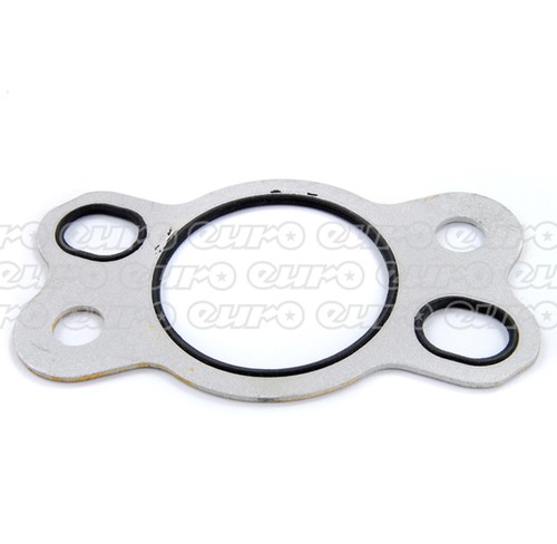 Quality 964 105 177 - oe, 964.105.177.03