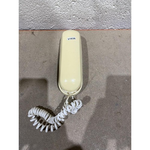 Duet 870630 corded - bt,