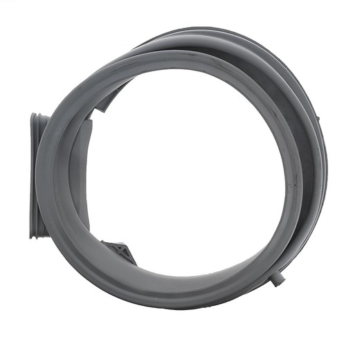 Hoover washer dryer door seal - dryer,