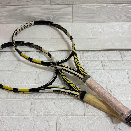 Babolat aeropro drive 2013 - babolat,