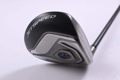 Taylormade jetspeed wood - taylormade, /