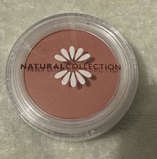 Natural Collection Blushed
