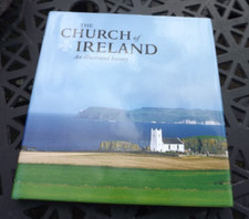 The Church of Ireland : An