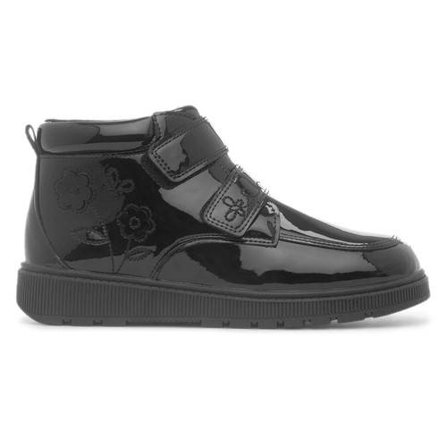 Lilley junior girls boots - lilley,