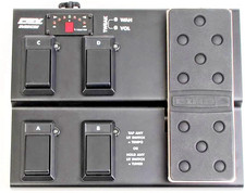 Line 6 FBV Express Mk II
