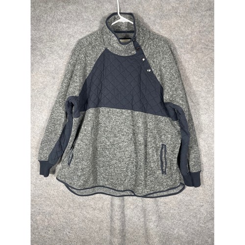 Abercrombie fitch mens - abercrombie,