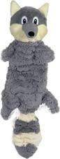 Snuggle Puppy Tender Tuffs -