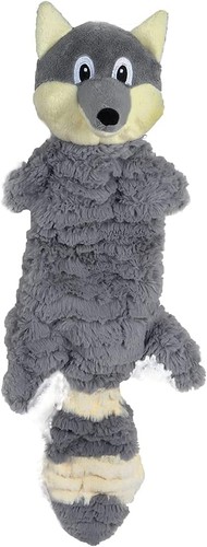 Snuggle puppy tender tuffs - puppy,