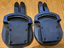 Mamas & Papas Primo Viaggio