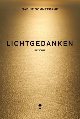 Lichtgedanken sabine - lichtgedanken,