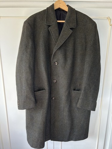 Burton tailored vintage - burton,