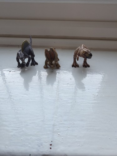 Schleich miniature - schleich,
