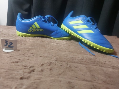 Adidas astro turf - adidas,