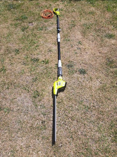 Ryobi rpt4545m corded pole - rpt4545m,