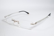 Other Eyeglasses Tommy & Kate