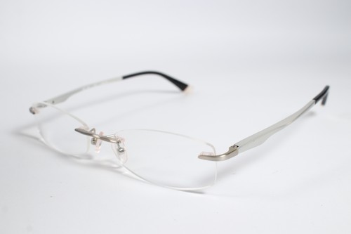 Other eyeglasses tommy kate - eyeglasses,