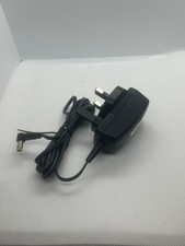 BT Premium Hub Phone 2.5 Power