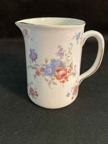 Samuel radford summer chintz - radford,